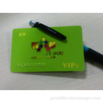 Cheap Stuff To Sell Business Card Printing